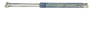 Par Amortecedor Porta Malas Volvo C30 2008 2.4