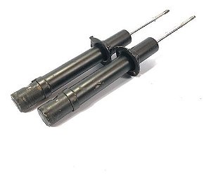 Par Amortecedor Traseiro Kia Opirus 2008 3.6