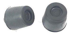 Par Batente Capô Chevrolet Sonic Ltz 2014