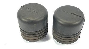 Par Batente Capo Volvo C30 2008 2.4