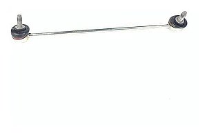 Par Bieleta Dianteira Citroen C4 Cactus 2020 020061029012