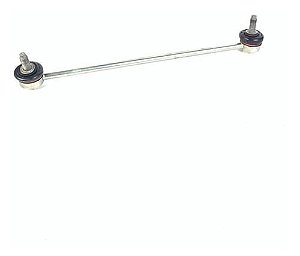 Par Bieleta Dianteira Citroen C4 Cactus 2020 020061029012