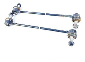 Par Bieleta Suspensão Dianteira Hyundai Ix-35 2.0 2018