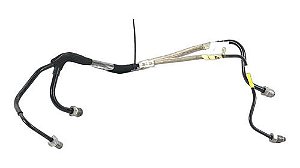 Par Cano Flexível Freio Dianteiro Ranger 2020 3.2 Eb3c2c360