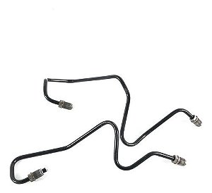 Par Cano Freio Cilindro Mestre Audi Q3 1.4 2018 Tfsi