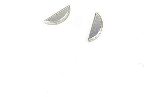 Par Chaveta Trava Virabrequim Mitsubishi Lancer 2015