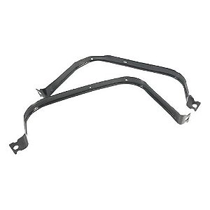 Par Cinta Tanque Combustível Audi Q3 1.4 2018 Tfsi