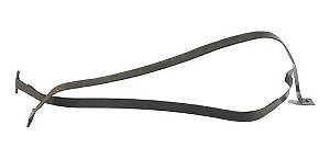 Par Cinta Tanque Combustível Hyundai Azera 2011 3.3 V6