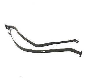 Par Cinta Tanque Combustivel Hyundai Elantra 2015 2.0