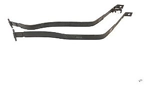 Par Cinta Tanque Combustivel Hyundai I30 2015 1.8