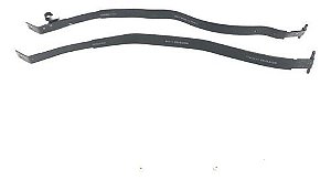 Par Cinta Tanque Combustível Hyundai Veloster 1.6 2012