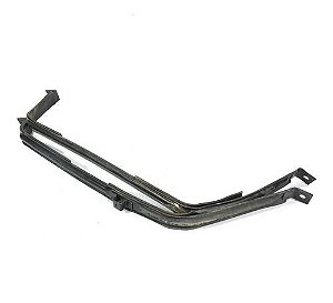 Par Cinta Tanque Combustível Toyota Corolla 2010 Xei