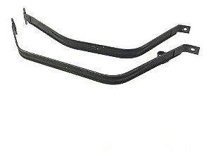 Par Cinta Tanque De Combustível Hyundai Hb20 2013 1.6