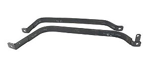 Par Cinta Tanque De Combustível New Tucson 1.6 2017 Gdi