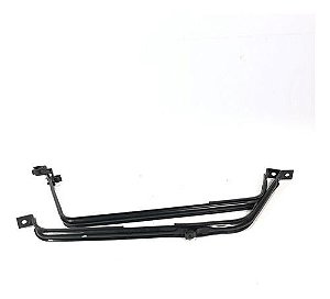 Par Cinta Tanque De Combustível Toyota Corolla Gli 2019