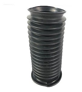 Par Coifa Amortecedor Dianteiro Chevrolet  Sonic 2013 Ltz