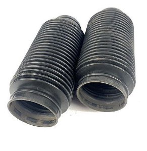 Par Coifa Amortecedor Dianteiro Hyundai Hb20 2013 1.6