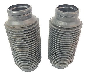 Par Coifa Amortecedor Dianteiro Hyundai Hb20 2019