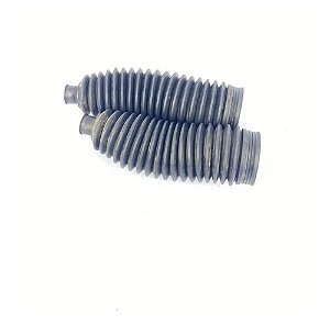 Par Coifa Barra Axial Jetta 2.0 2012 Tsi 1k0423831a