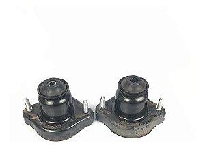 Par Coxim Superior Mola Tras. Mitsubishi Lancer 2015 2.0