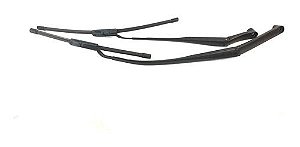 Par De Braço Do Limpador Hyundai I30 2015 1.8