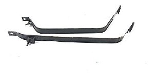 Par De Cinta De Combustível Mitsubishi Asx 2015 2.0