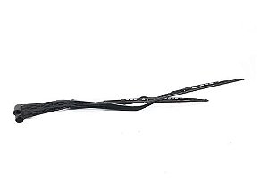 Par Haste Braço Limpador Parabrisas Mitsubishi Lancer 2015