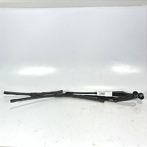 Par Haste Limpador Parabrisa Onix Turbo 1.0 Premier 2021