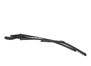 Par Haste Limpador Parabrisa Volvo C30 2008 2.4