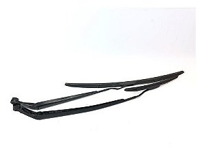 Par Haste Limpador Toyota Corolla 2019 Original