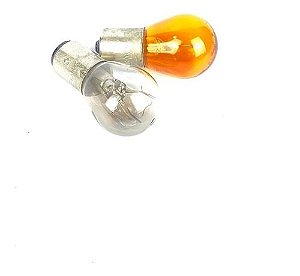 Par Lâmpada Lanterna Hyundai Creta 2.0 2017