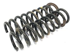 Par Mola Traseira Hyundai Ix-35 2018 Original