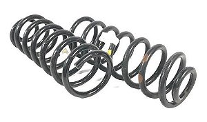 Par Mola Traseira New Tucson 1.6 2017 Gdi