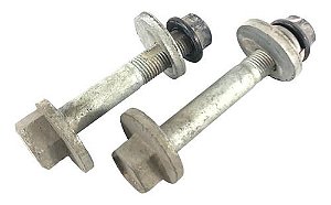 Par Parafuso De Cambagem New Tucson 1.6 2017 Gdi