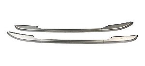 Par Rack De Teto Jac T6 2.0 2016