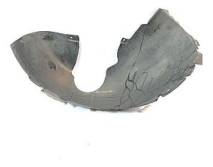 Parabarro Dianteiro Dir. Volkswagen Golf 2014 1.4 5g0805978