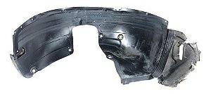 Parabarro Dianteiro Direito New Tucson 1.6 2017 Gdi