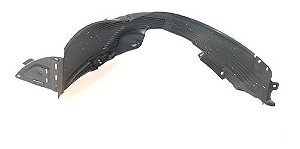 Parabarro Dianteiro Esquerdo Hyundai Hb20 1.6 2012