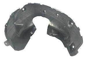 Parabarro Kia Sportage 2017 2.0 Flex Traseiro Dir 868243w000