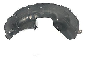 Parabarro Kia Sportage 2017 2.0 Flex Traseiro Esq 868253w000