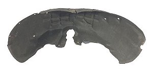 Parabarro Traseiro Direito Audi A4 2.0 2013 Tfsi