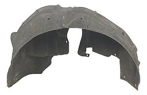 Parabarro Traseiro Direito Audi Q3 1.4 2018 Tfsi