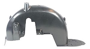 Parabarro Traseiro Direito Citroen C4 Cactus 2020