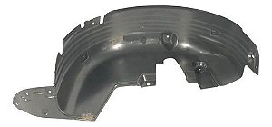 Parabarro Traseiro Direito Citroen C4 Cactus 2021 1.6