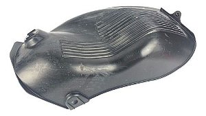 Parabarro Traseiro Direito Hyundai Hb20 2013 361002b102