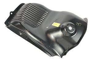 Parabarro Traseiro Direito Hyundai Hb20 2019 868221s500