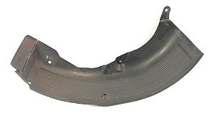 Parabarro Traseiro Direito Hyundai I30 2015 86822a5010