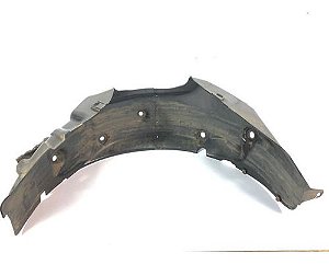 Parabarro Traseiro Direito Hyundai Ix-35 2.0 2018