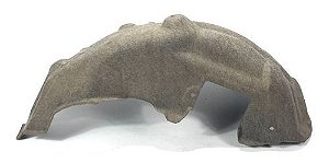 Parabarro Traseiro Direito Mitsubishi Lancer 2015 2.0 Cvt