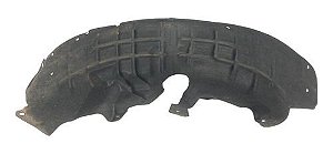 Parabarro Traseiro Direito Volkswagen Jetta 2015 Tsi